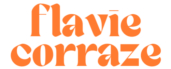 flavie-corraze.fr
